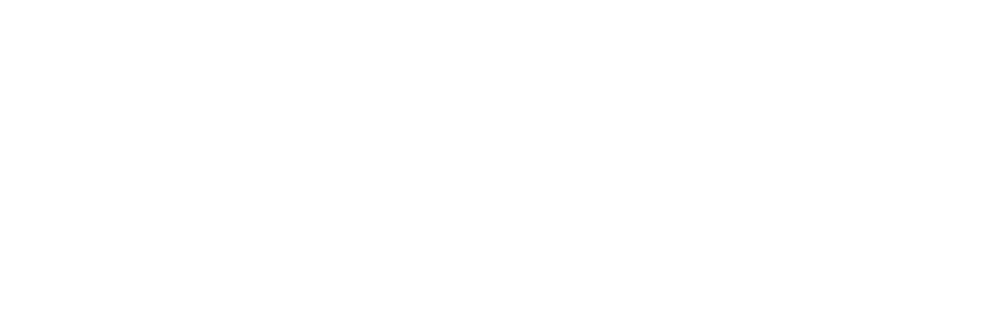 مركز الخنينية